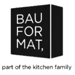 bauformat european cabinets