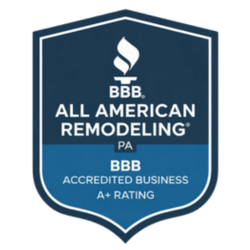 bbb a accredited business