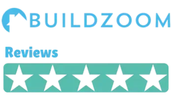 build zoom reviews