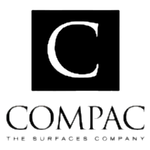 compac quartz surfaces