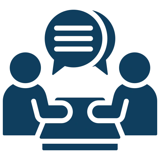 consultation