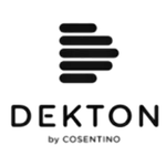 dekton ultracompact surfaces