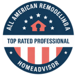 homeadvisor top rated professional