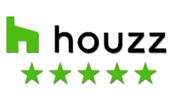 houzz reviews