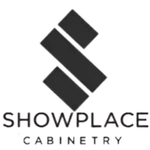 showplace kitchen cabinets