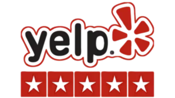 yelp reviews