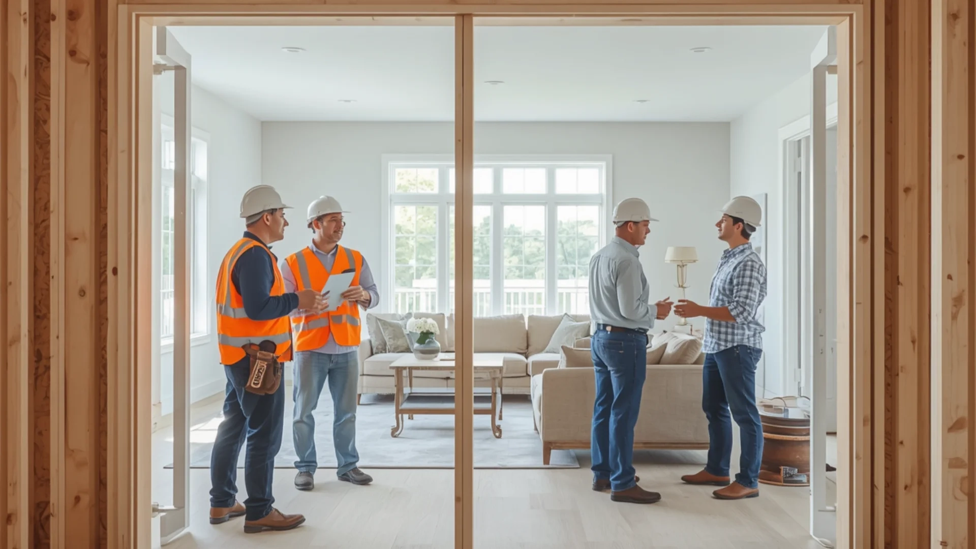 about omega remodeling pa exeter township