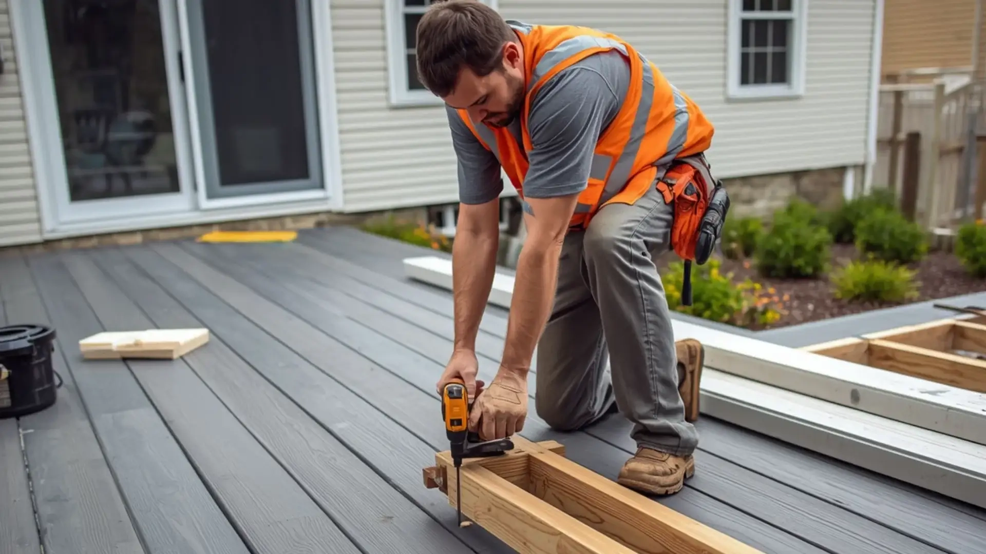 omega deck builders reading pa