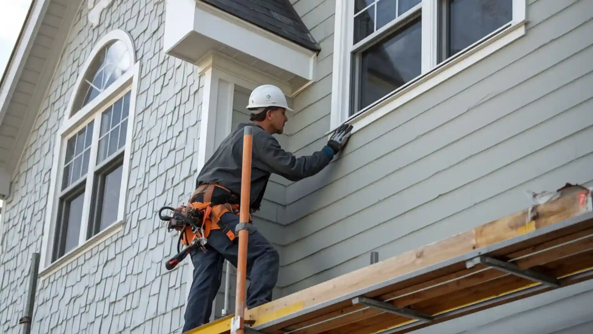 omega exterior remodeling muhlenberg township pa