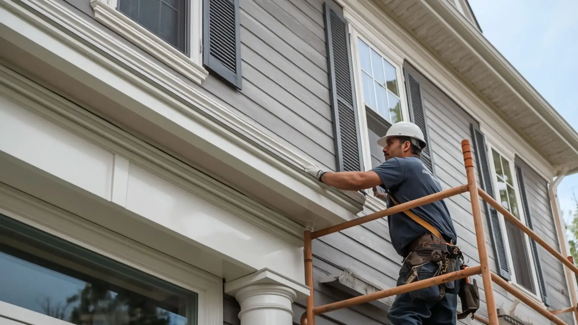 omega exterior remodeling reading pa