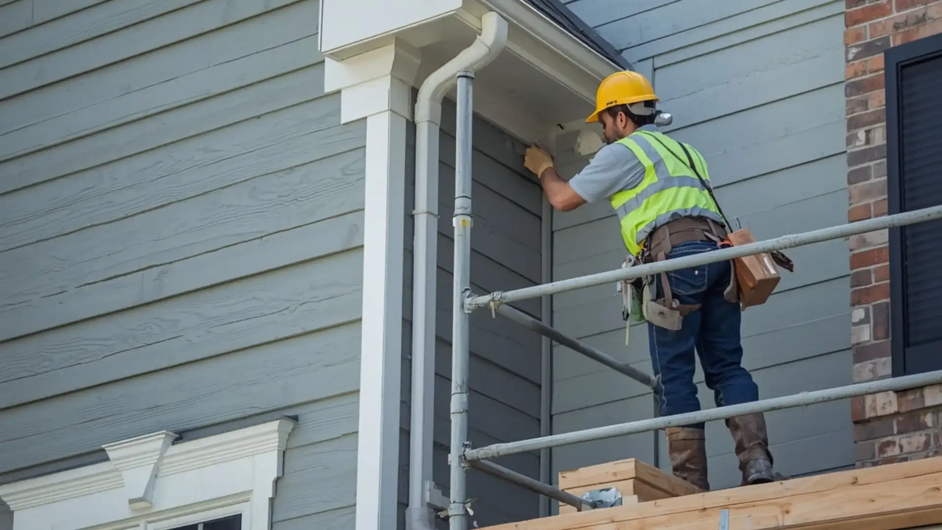 omega exterior remodeling spring township pa