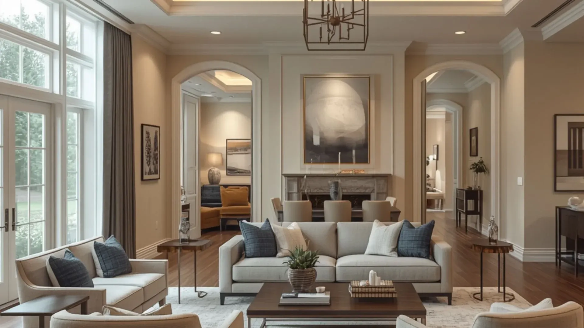 omega interior designer bethel township pa