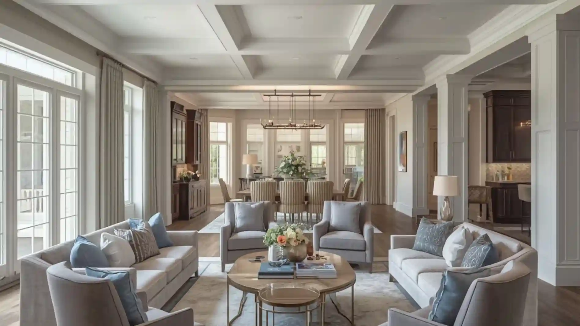 omega interior designer muhlenberg township pa