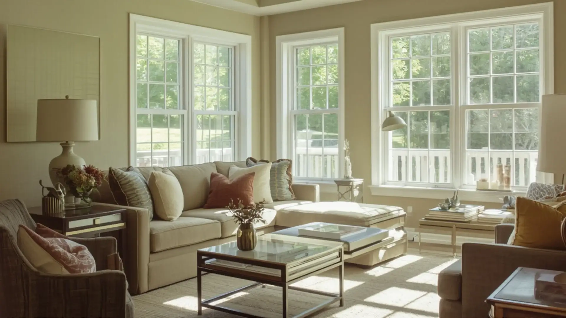 omega interior remodeling reading pa