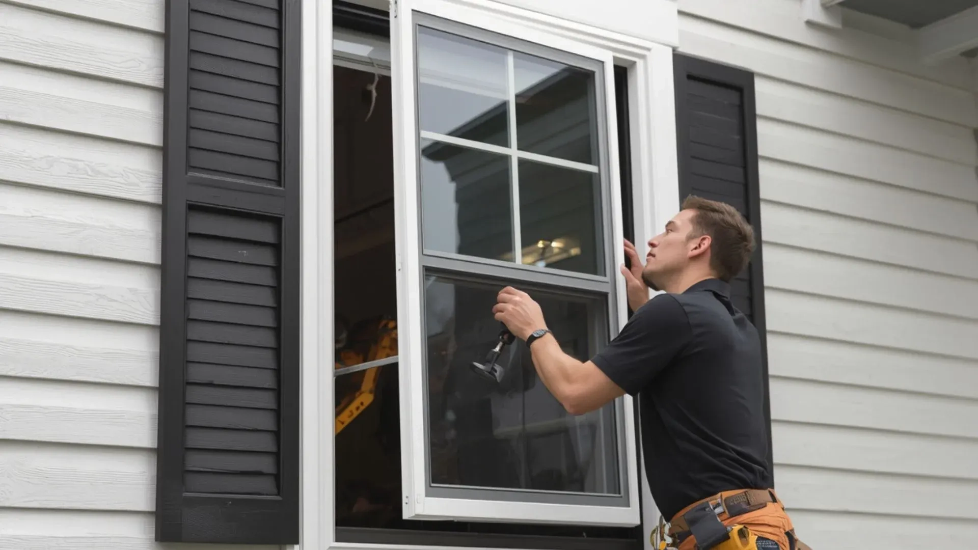 omega window replacement bethel township pa