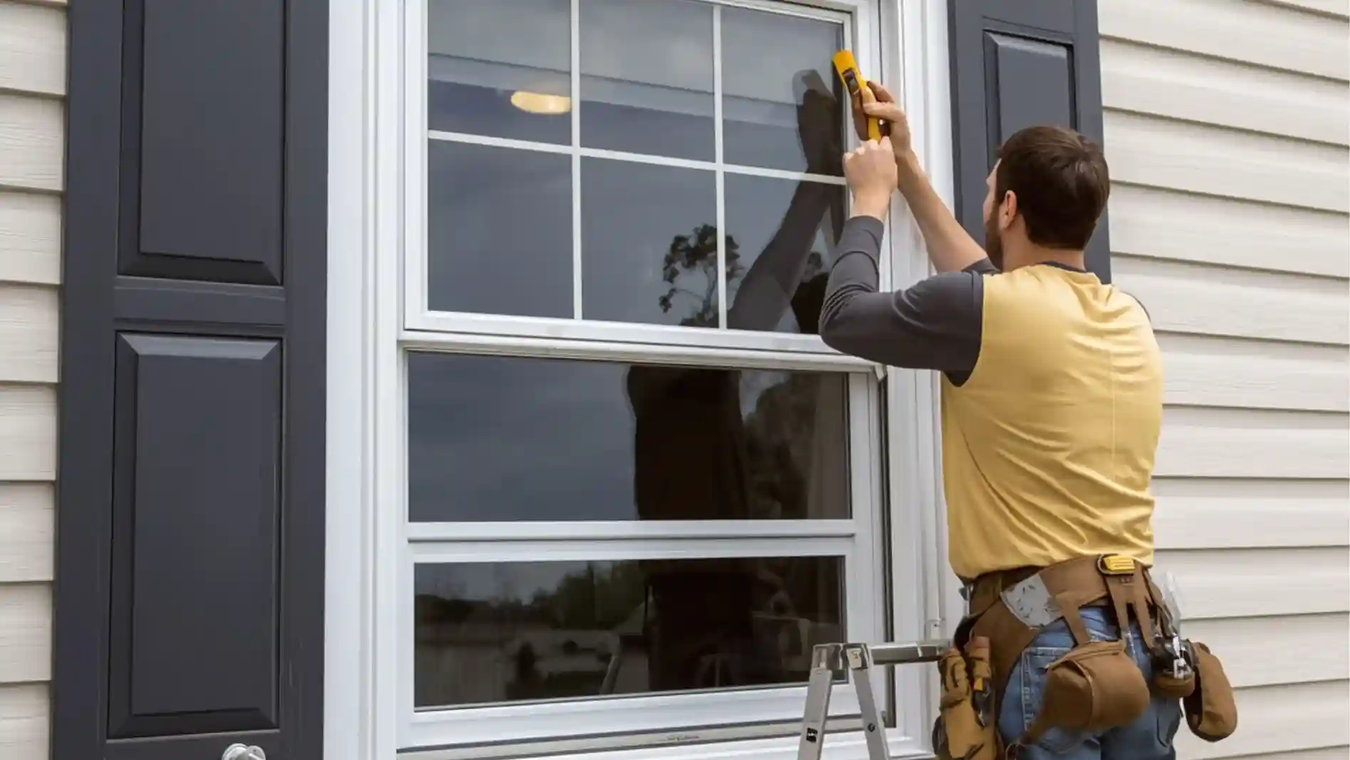 omega window replacement muhlenberg township pa