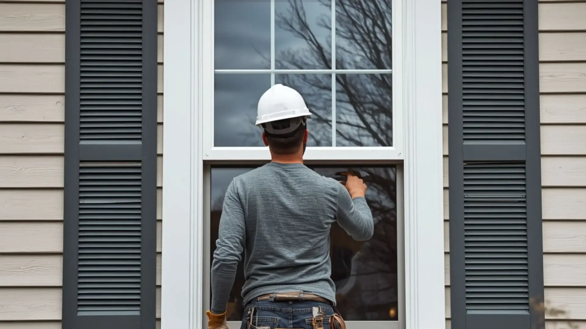 omega window replacement reading pa