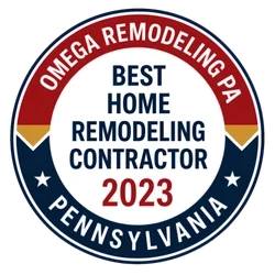 best home remodeling contractor in pennsylvania 2023
