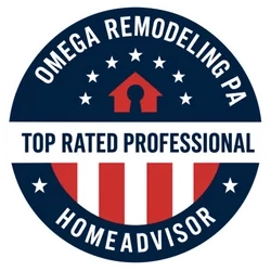 home advisor top rated professional