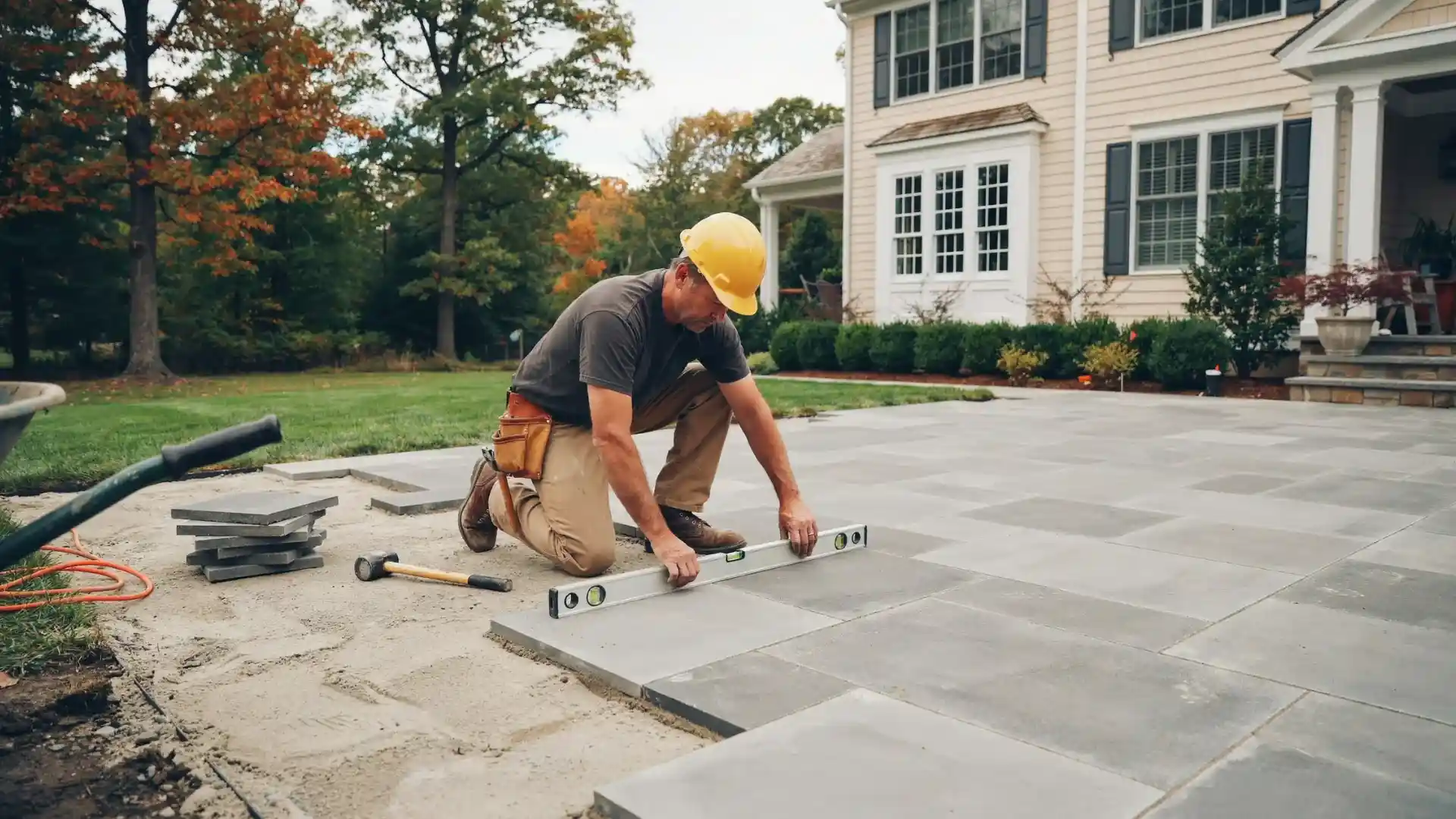 omega remodeling patio outdoor living