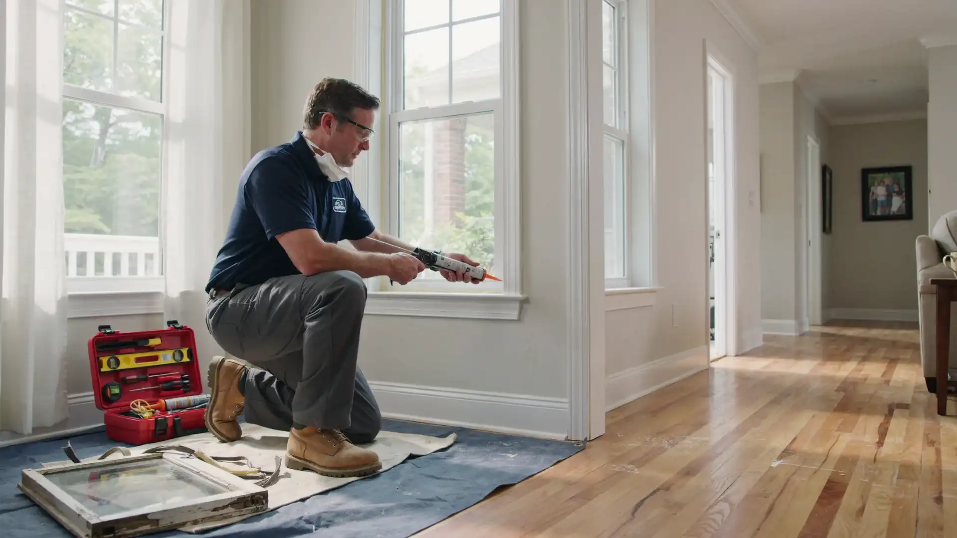omega remodeling window installation