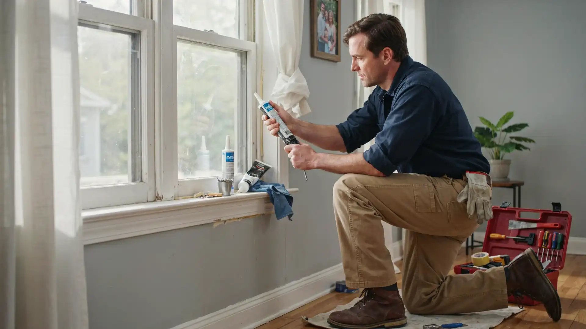omega remodeling window repair maintenance