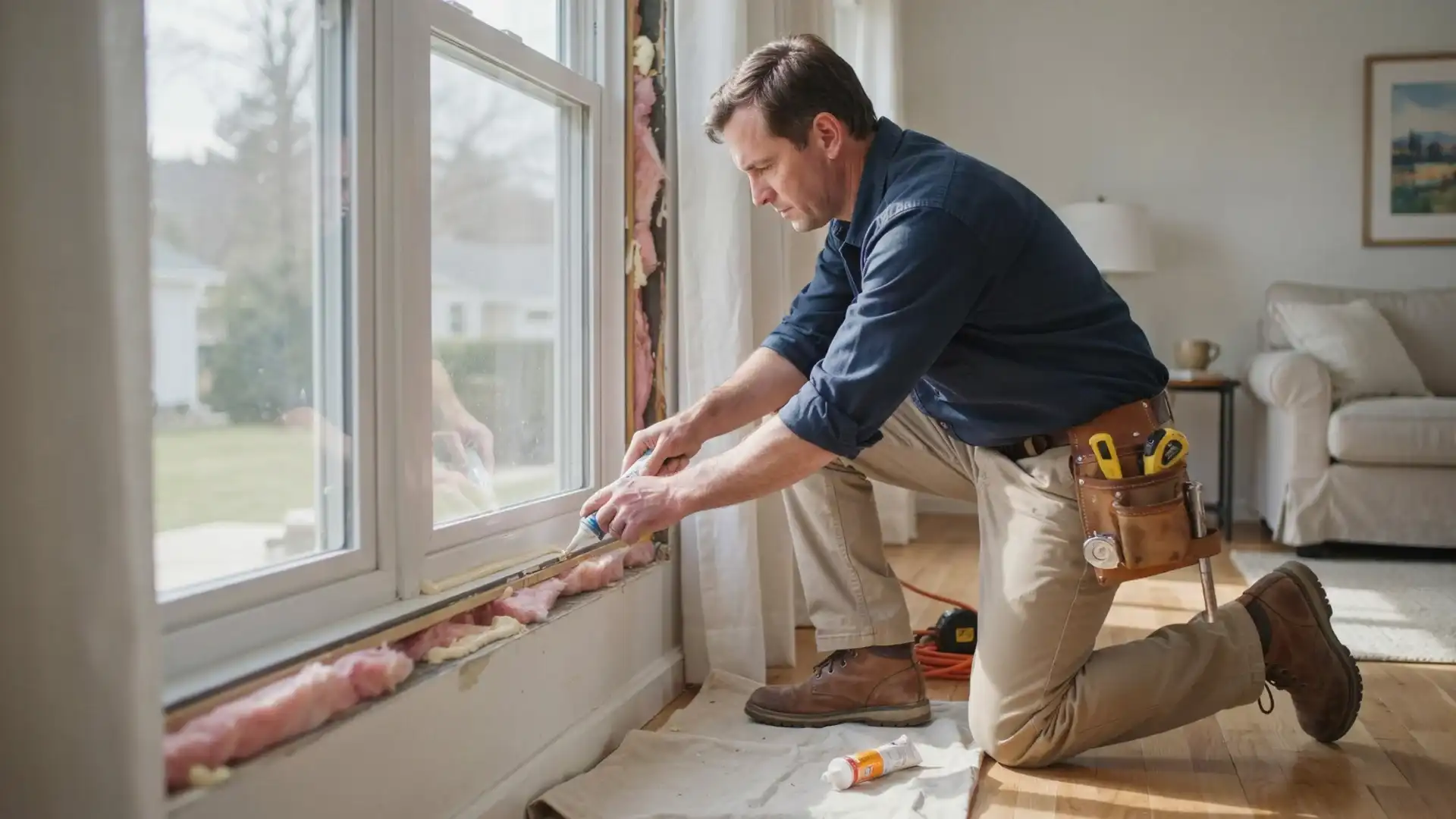omega remodeling window replacement