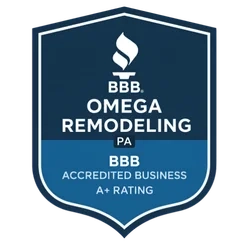 bbb accredited business